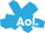 aol