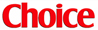 choice