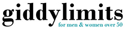 giddylimits