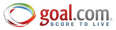 goal com