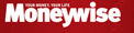 moneywise