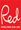 red-online